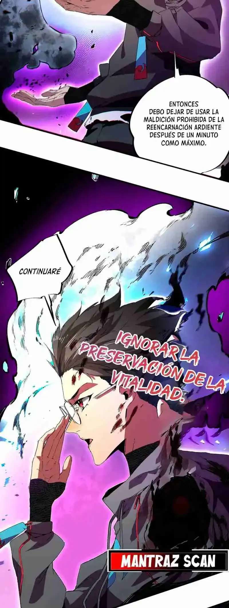 Capitulo 3 page 16