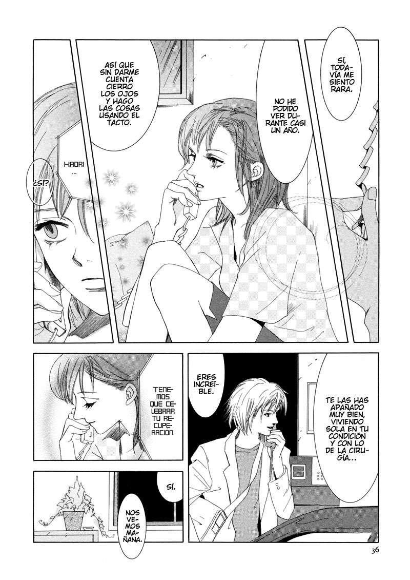 Capitulo 2 page 4