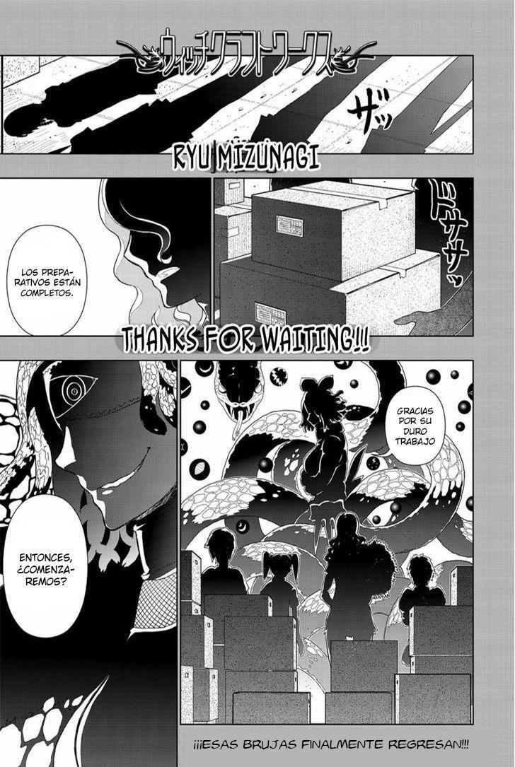 Capitulo 49 page 2
