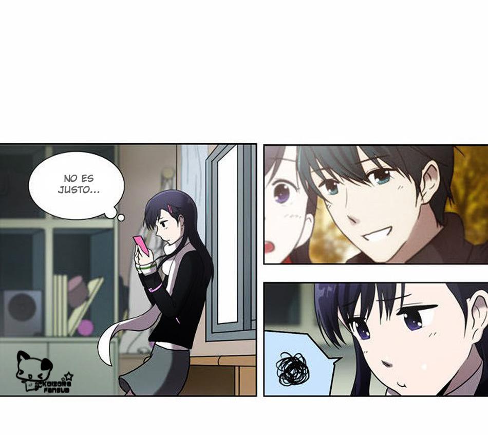 Capitulo 72 page 26