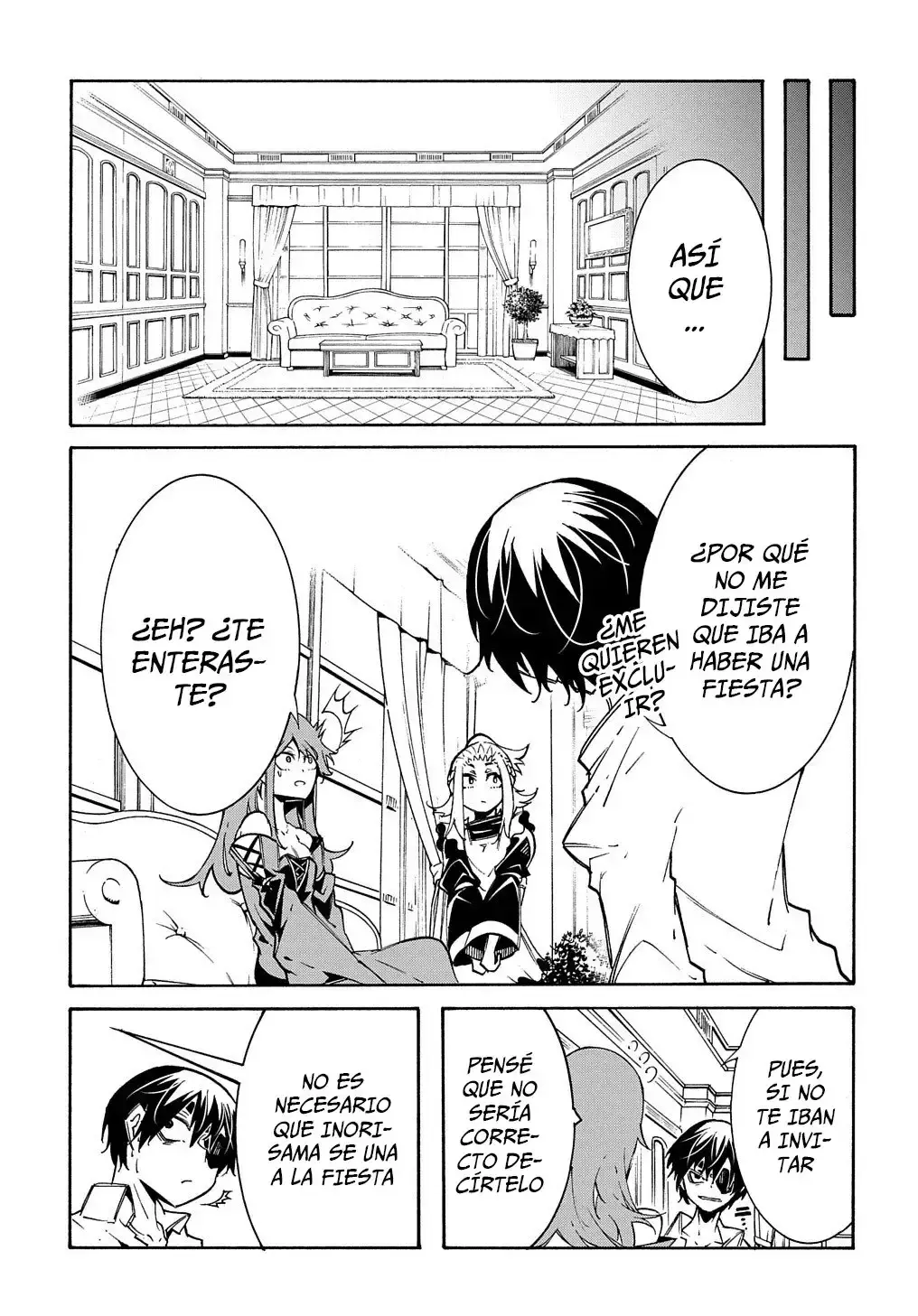 Capitulo 11.1 page 27
