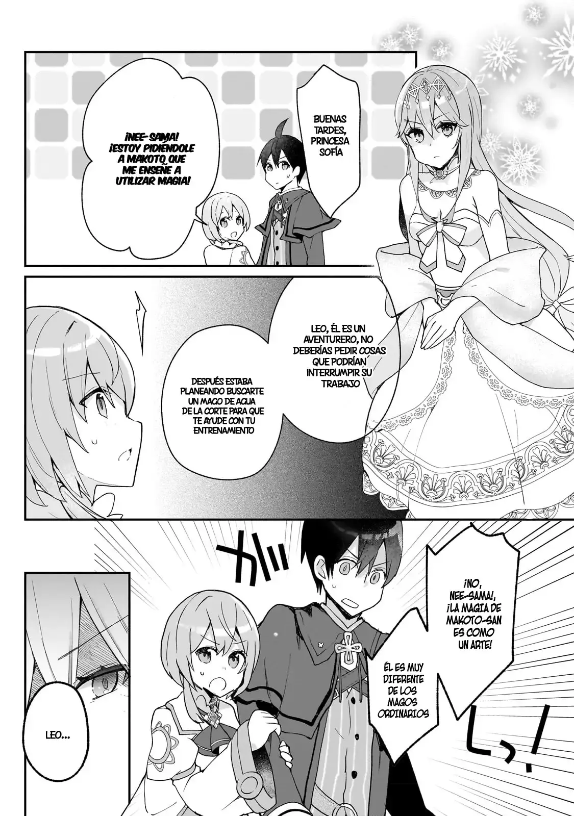 Capitulo 30 page 33