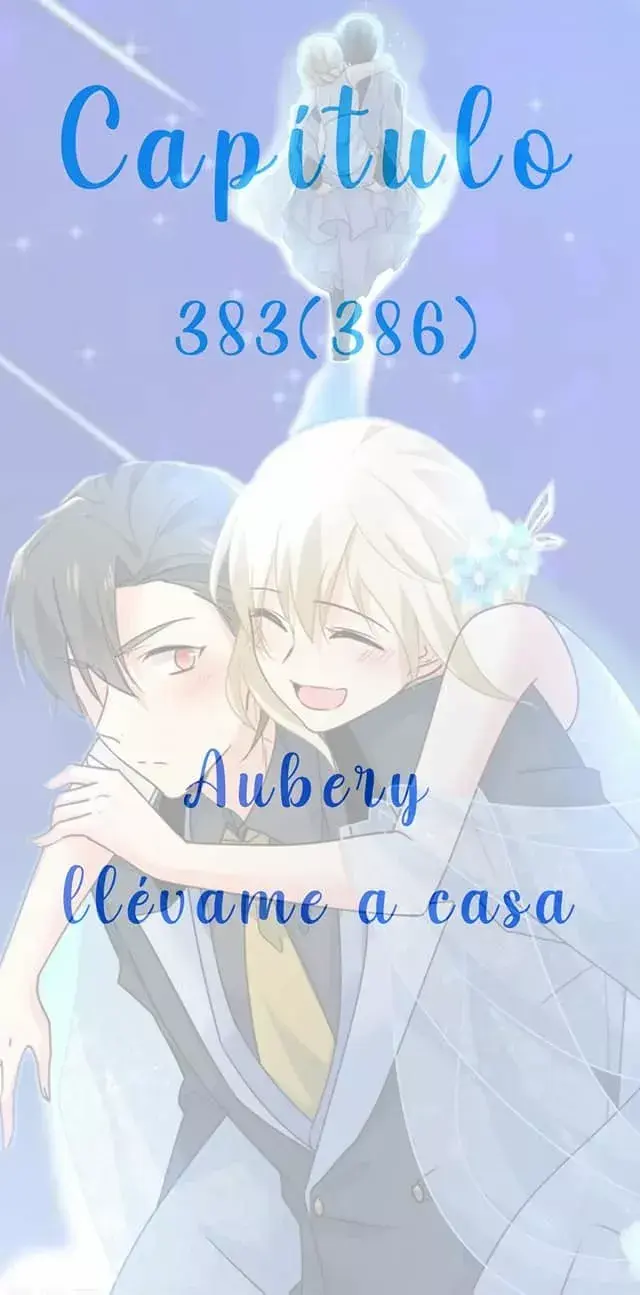 Capitulo 383 page 3