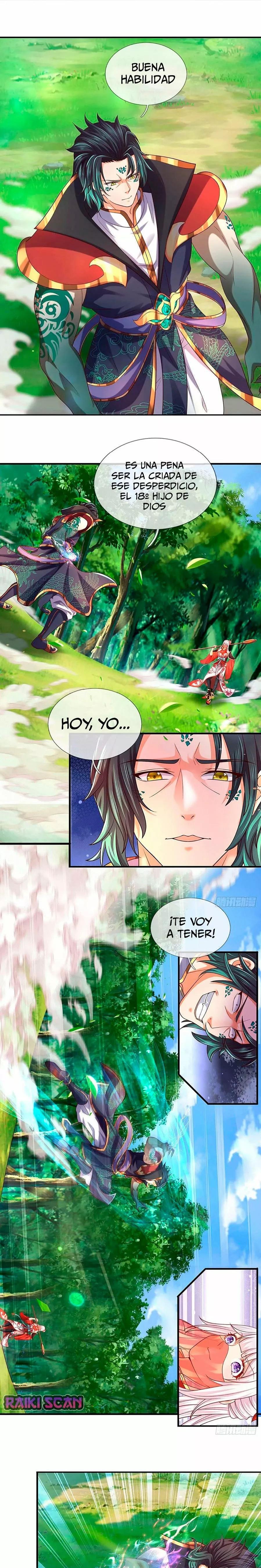 Capitulo 89 page 3