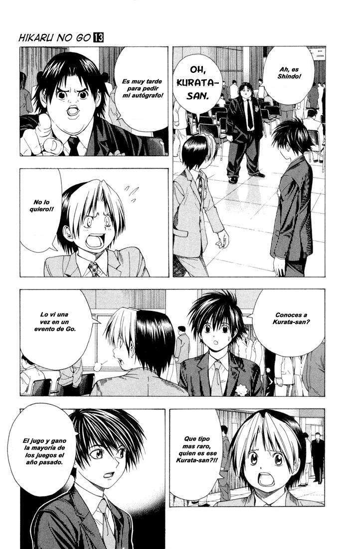 Capitulo 105 page 11