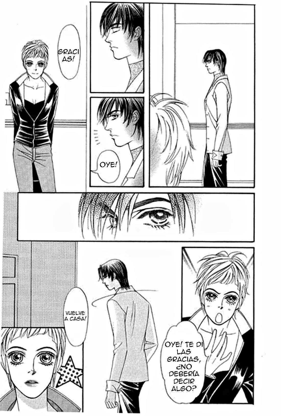 Capitulo 16 page 41