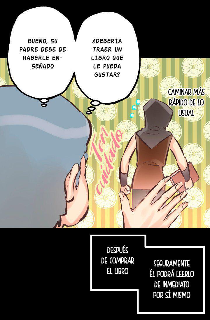 Capitulo 71 page 27