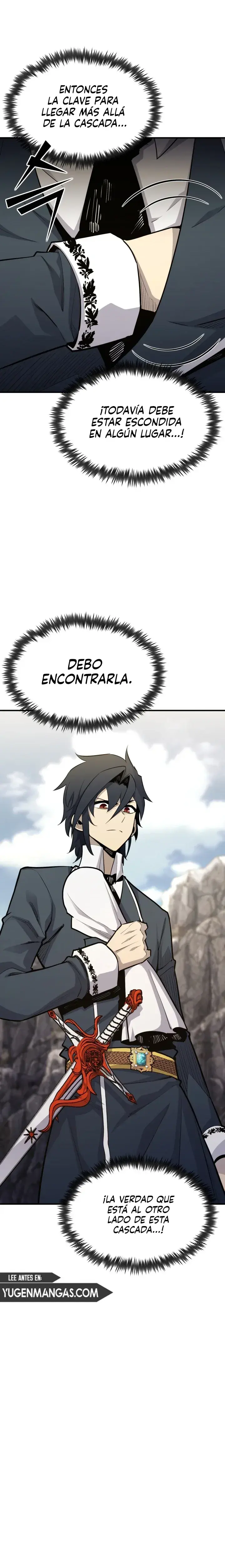 Capitulo 91 page 10