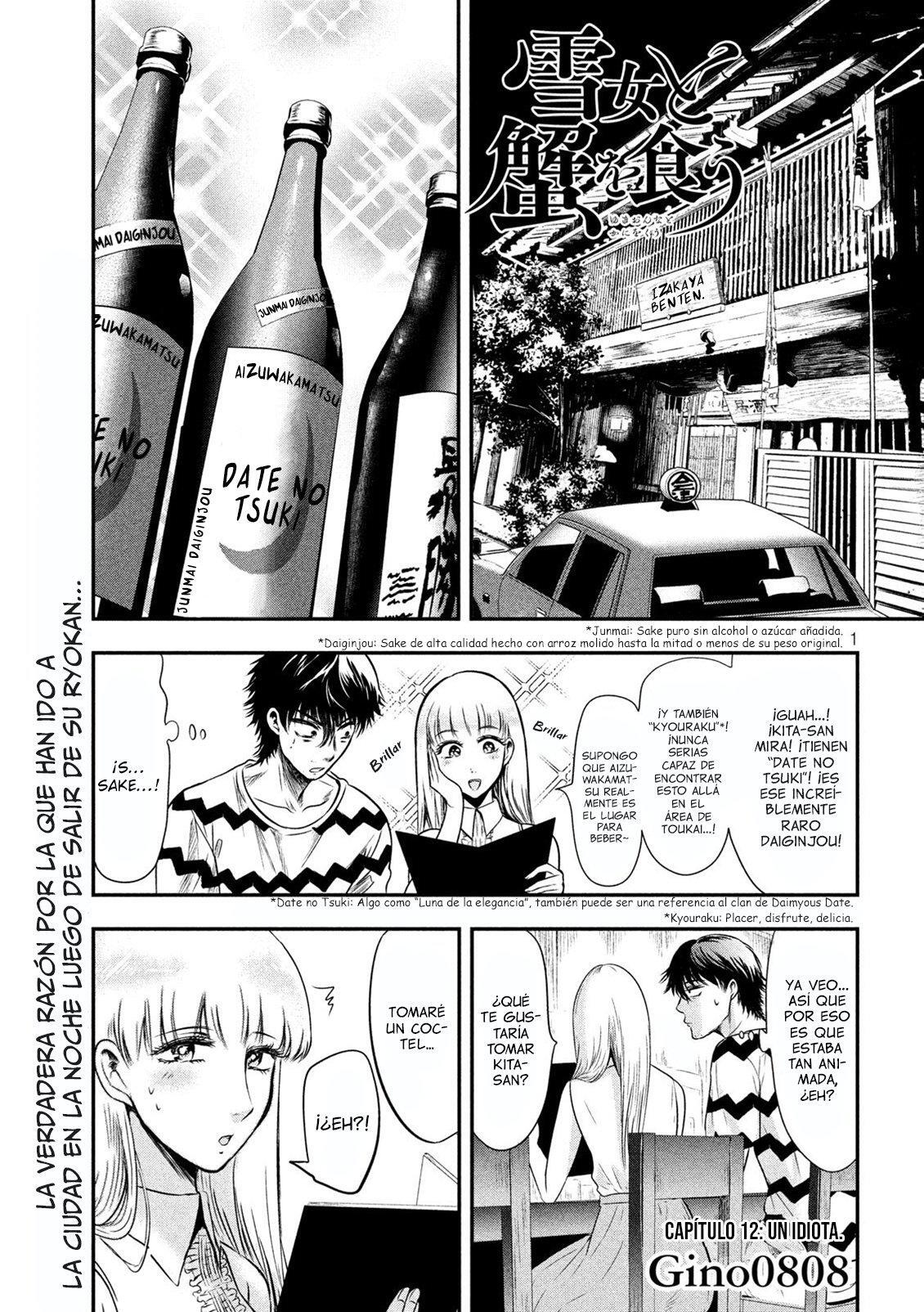 Capitulo 12 page 3