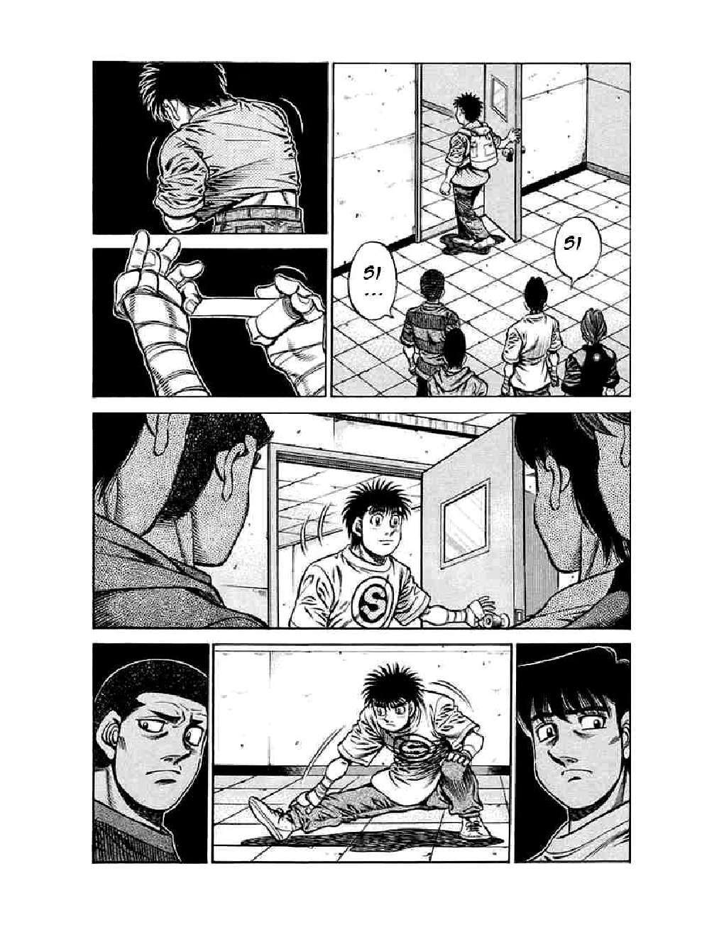 Capitulo 723 page 4