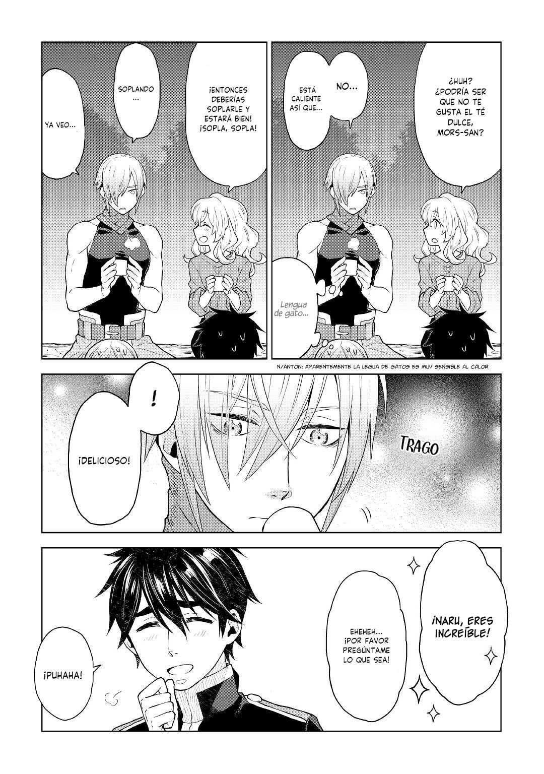 Capitulo 54 page 15