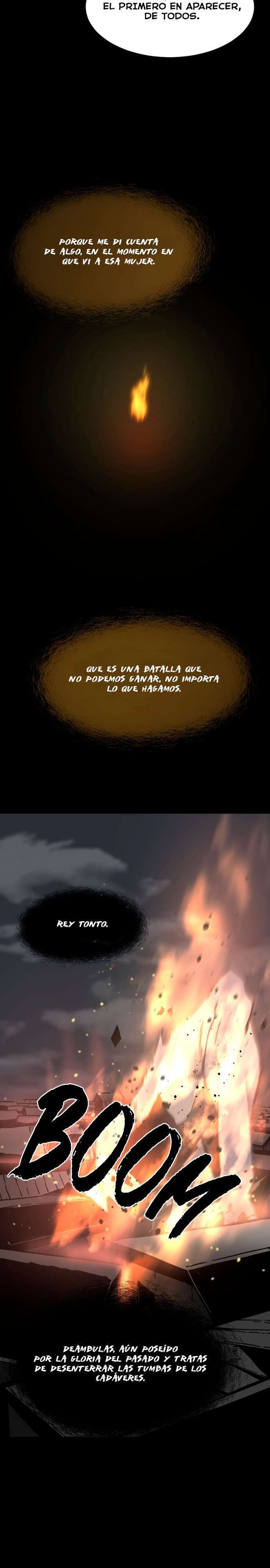 Capitulo 85 page 10