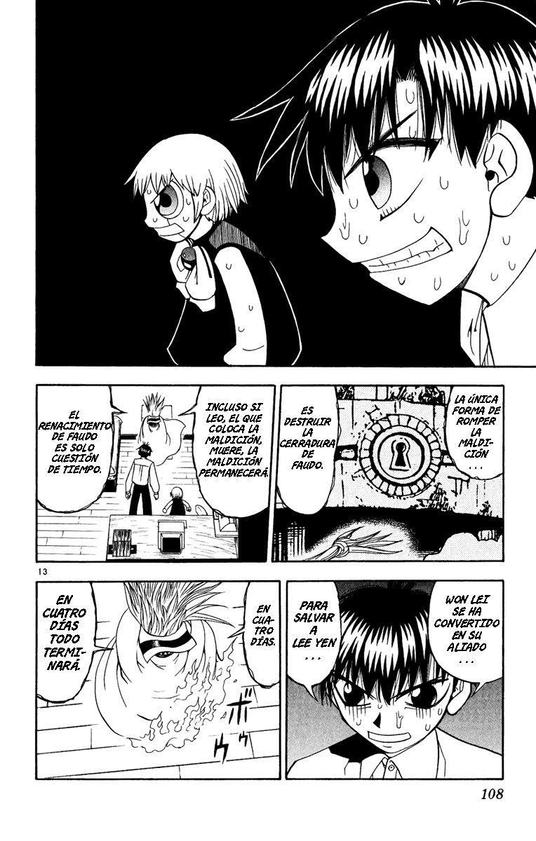 Capitulo 188 page 14