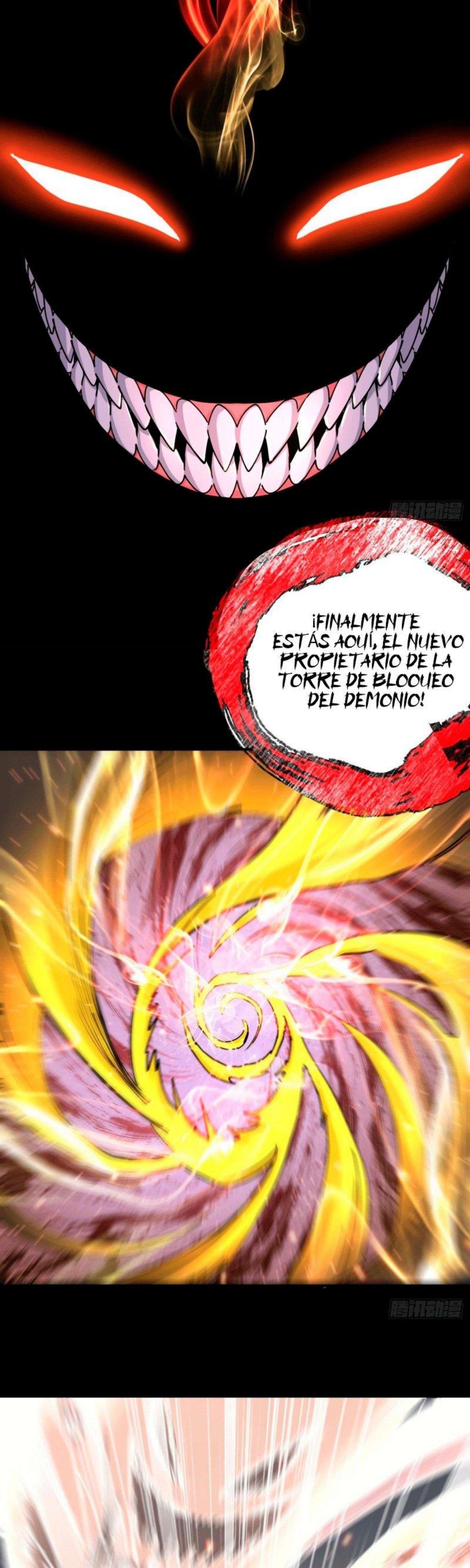 Capitulo 147 page 4