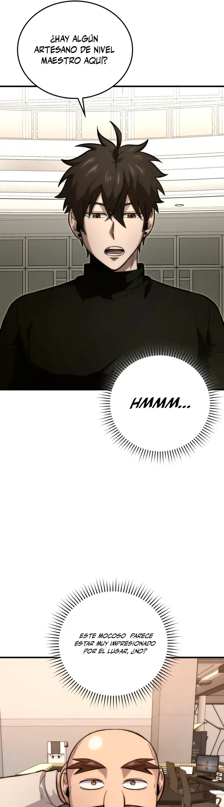 Capitulo 52 page 32
