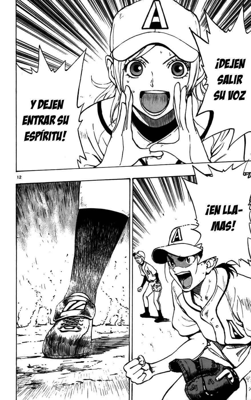 Capitulo 20 page 13