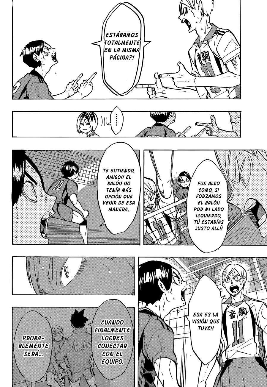Capitulo 205 page 16