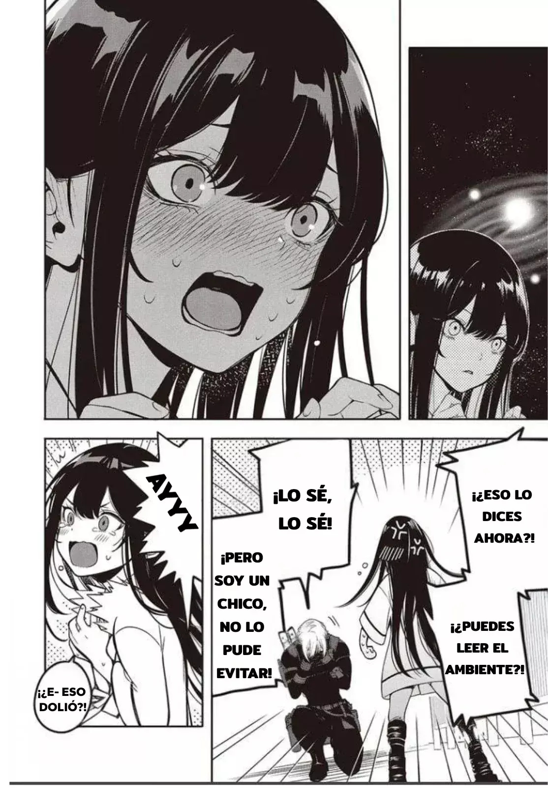 Capitulo 1 page 13