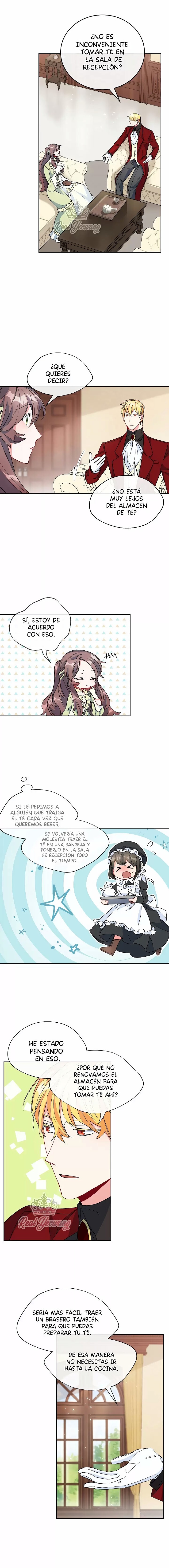 Capitulo 32 page 5