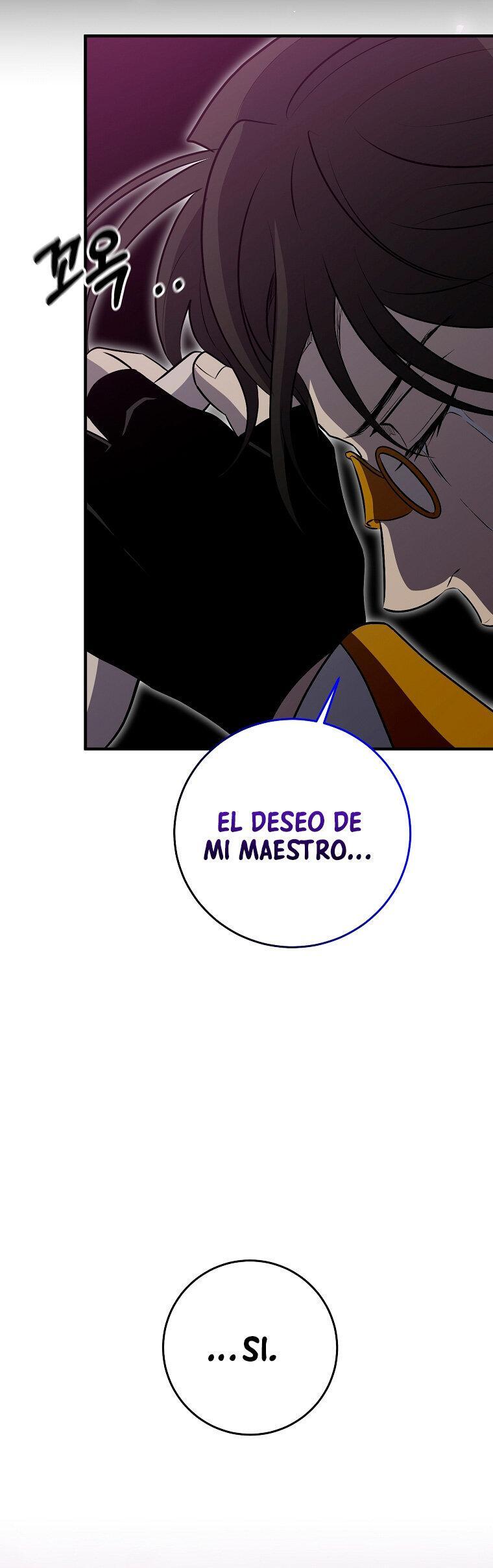 Capitulo 106 page 4