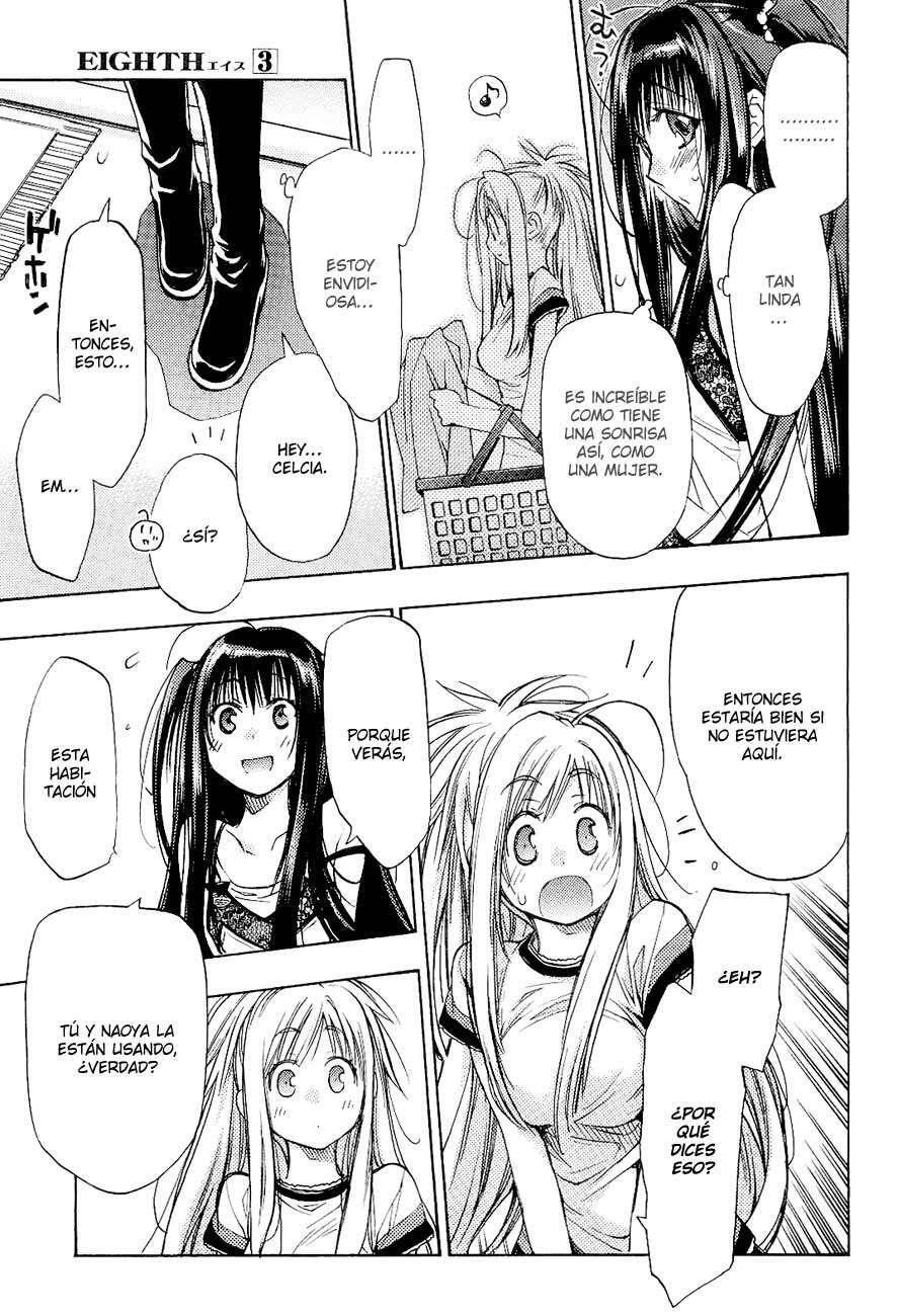 Capitulo 9 page 27