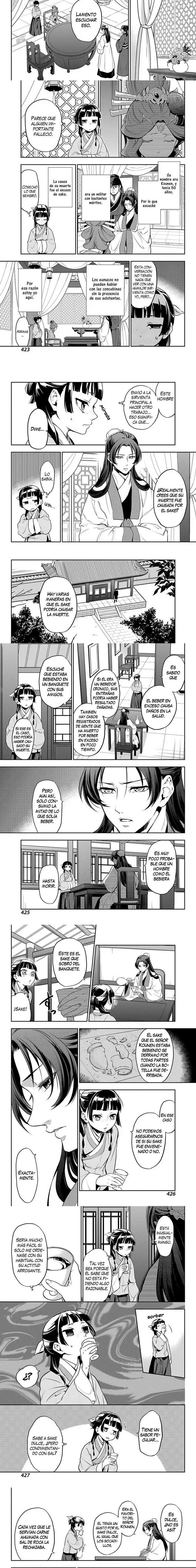 Capitulo 13 page 5
