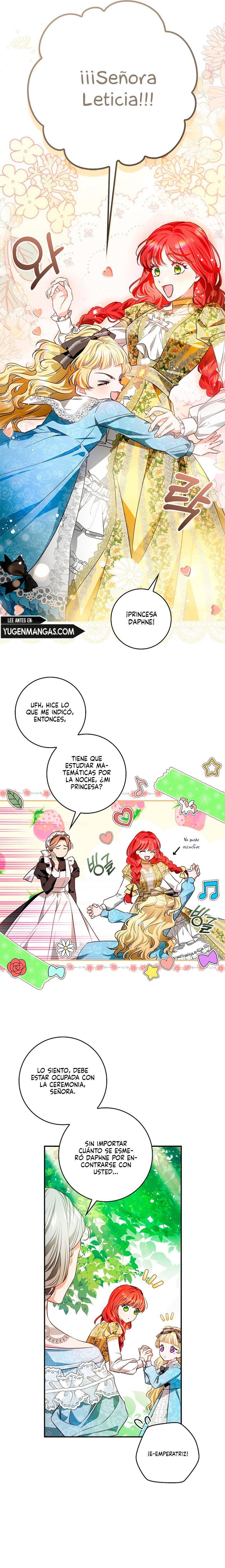 Capitulo 95 page 14