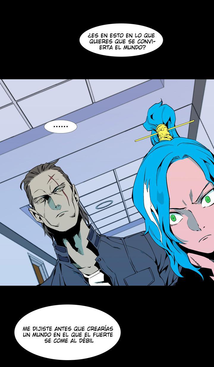 Capitulo 56 page 20