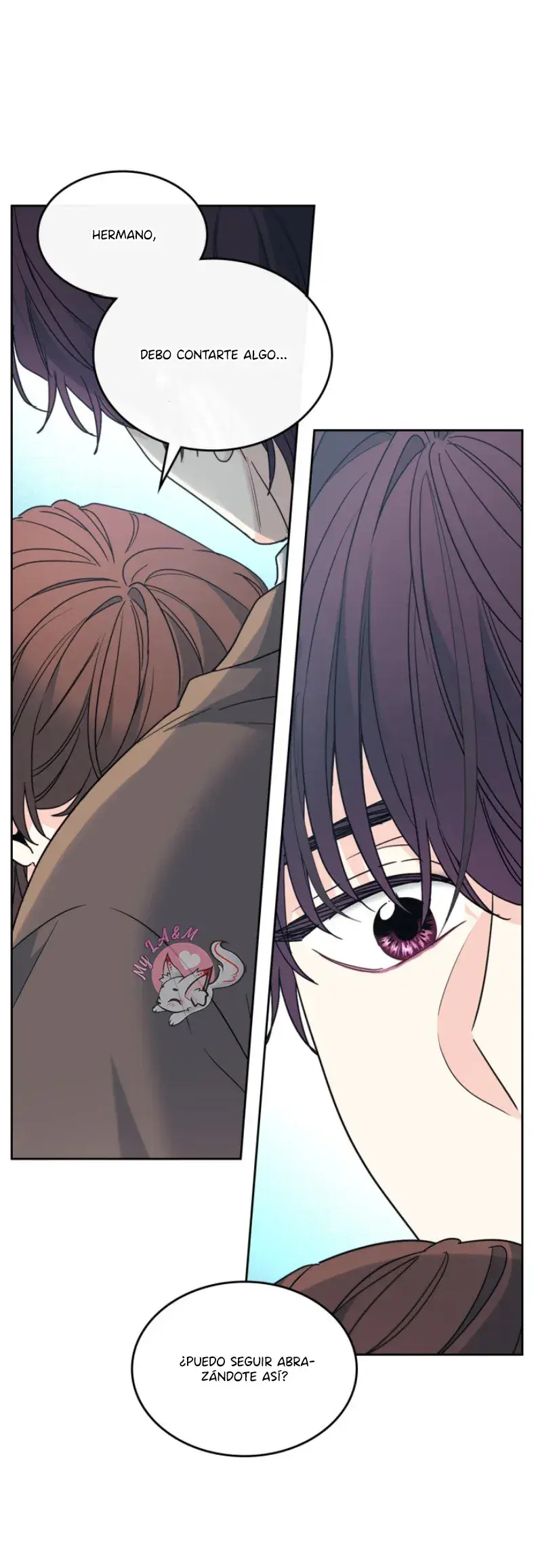 Capitulo 202 page 60