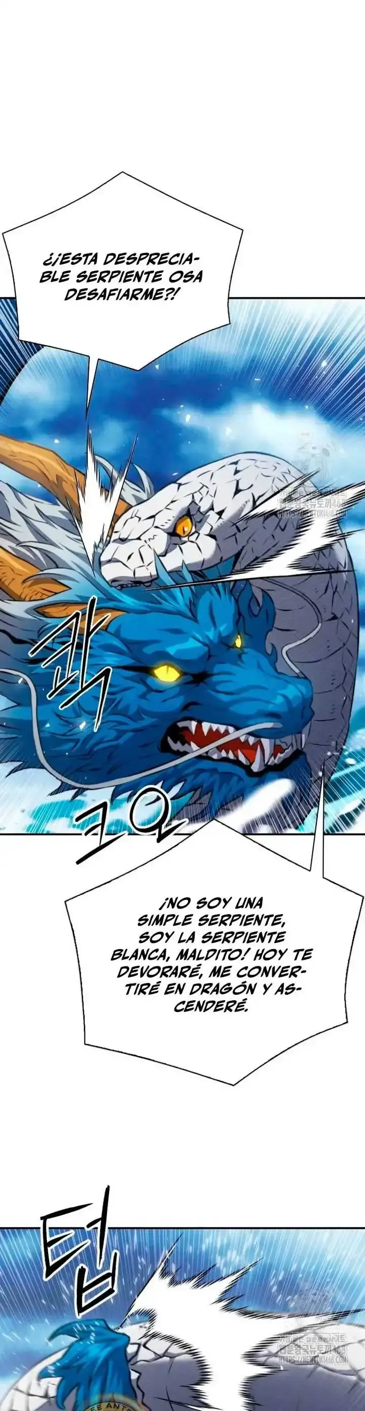 Capitulo 184 page 15