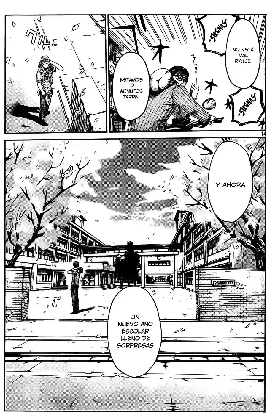 Capitulo 2 page 13