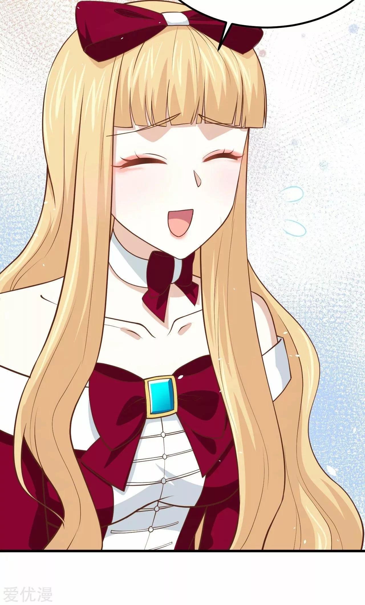 Capitulo 192 page 45
