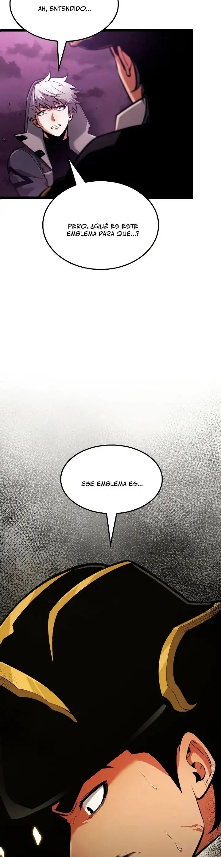 Capitulo 54 page 45