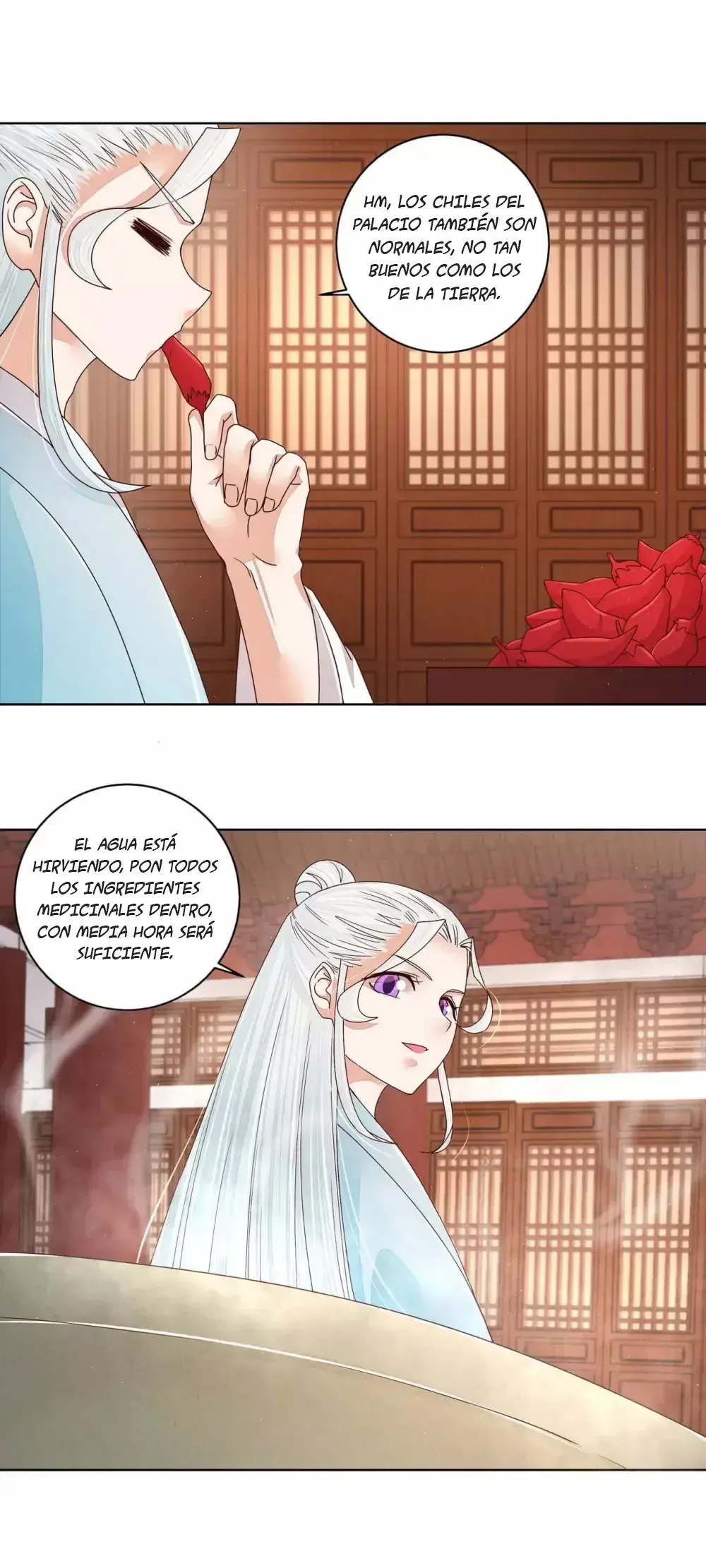 Capitulo 200 page 7