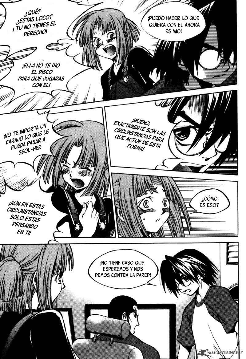 Capitulo 196 page 24