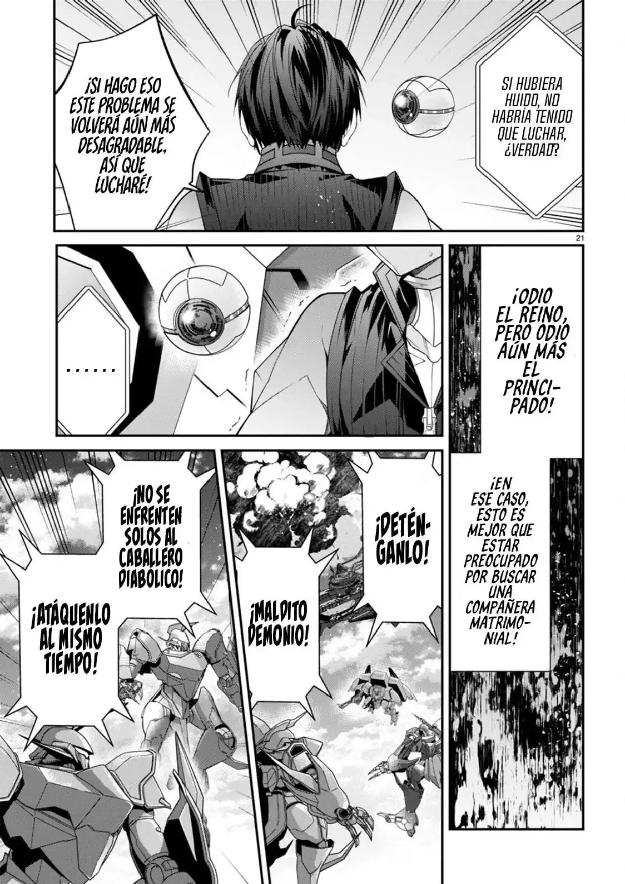 Capitulo 55 page 22