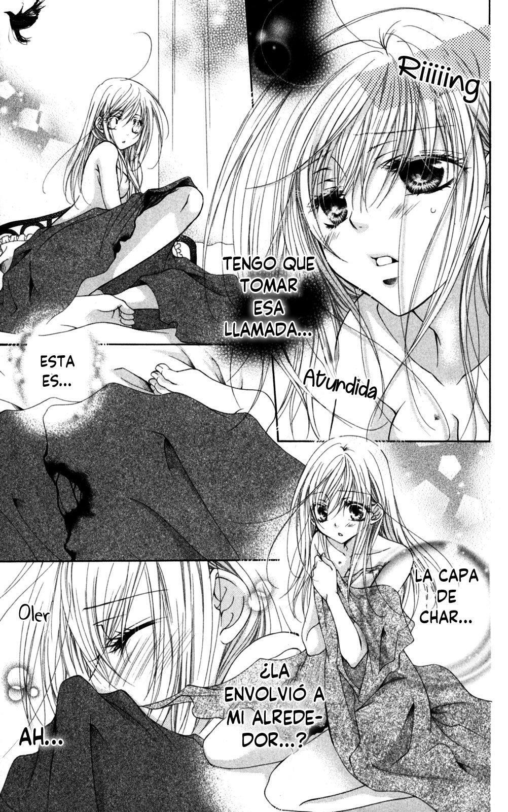 Capitulo 15 page 19