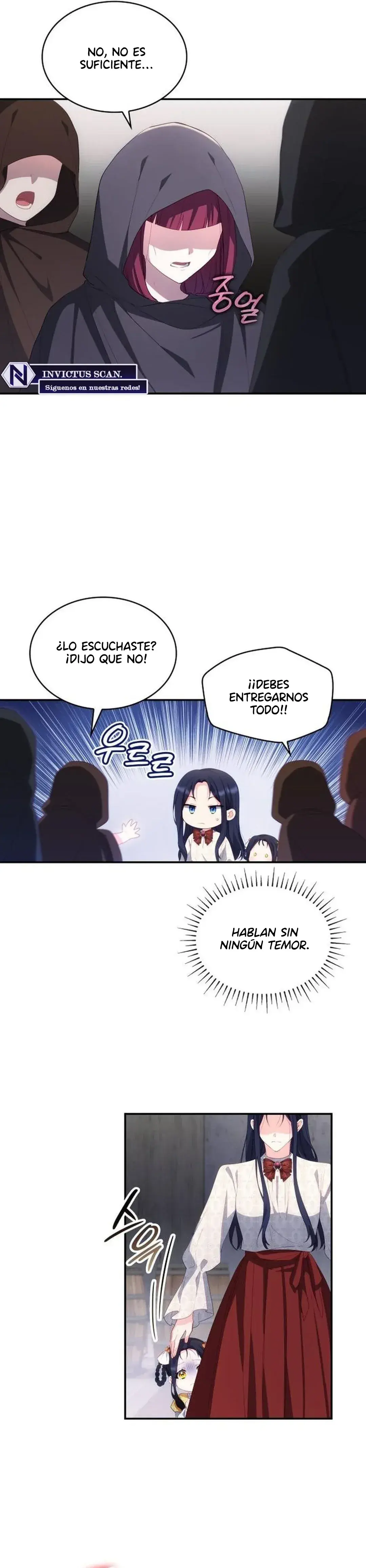 Capitulo 16 page 13