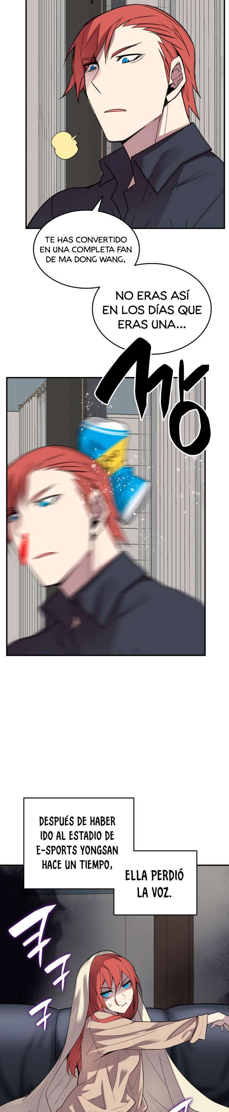Capitulo 74 page 26