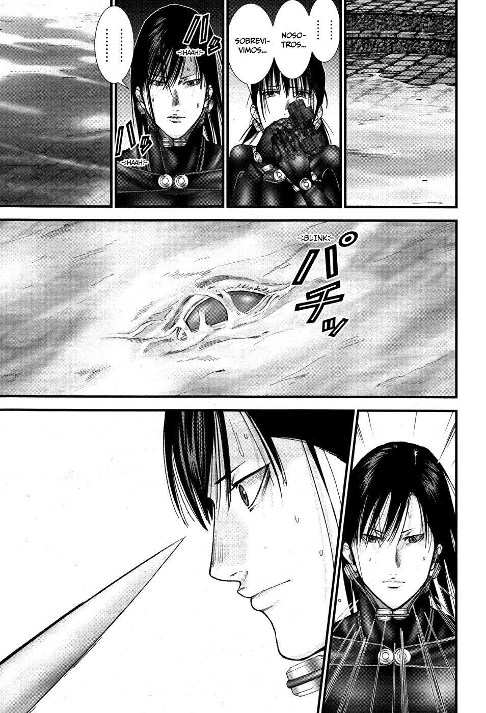 Capitulo 16 page 13