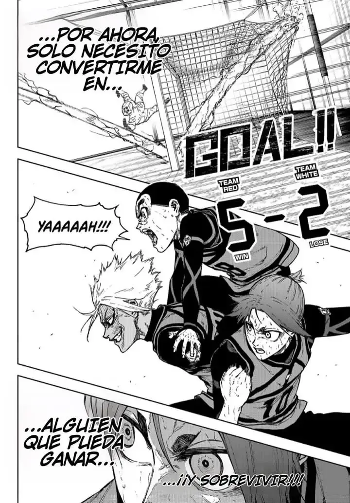 Capitulo 33 page 6
