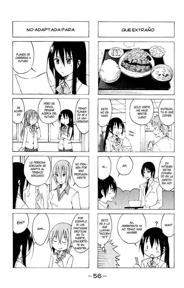 Capitulo 21 page 5