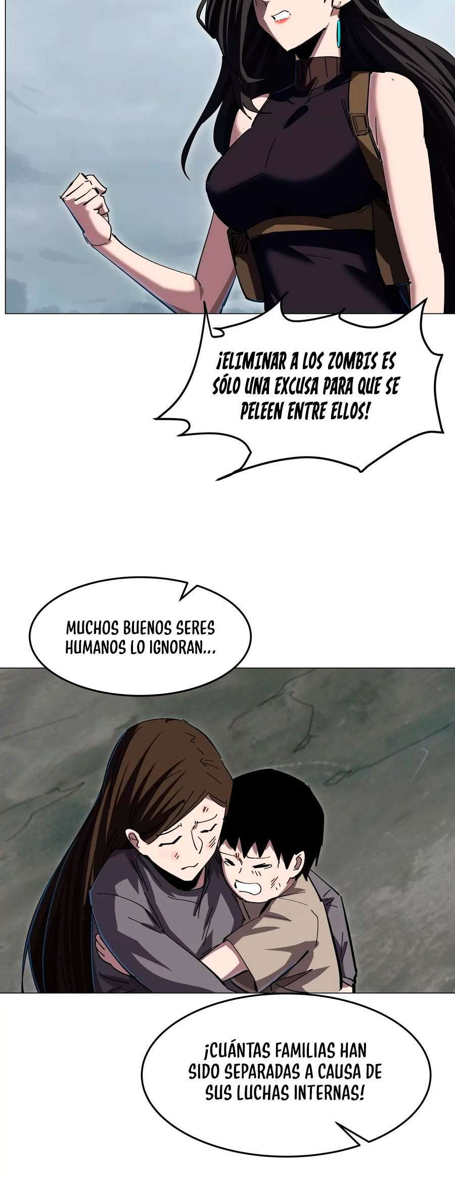 Capitulo 74 page 10