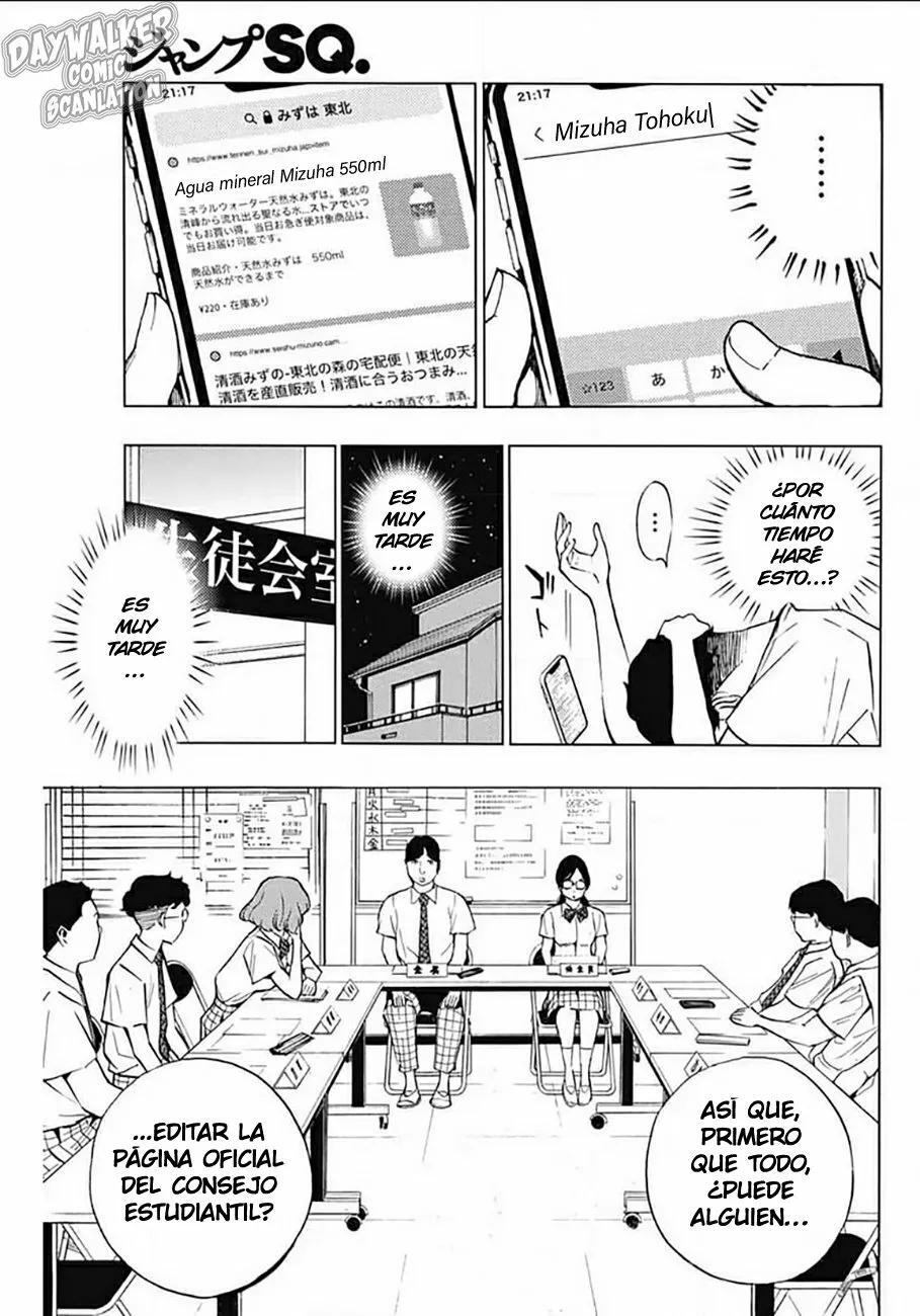 Capitulo 1 page 10