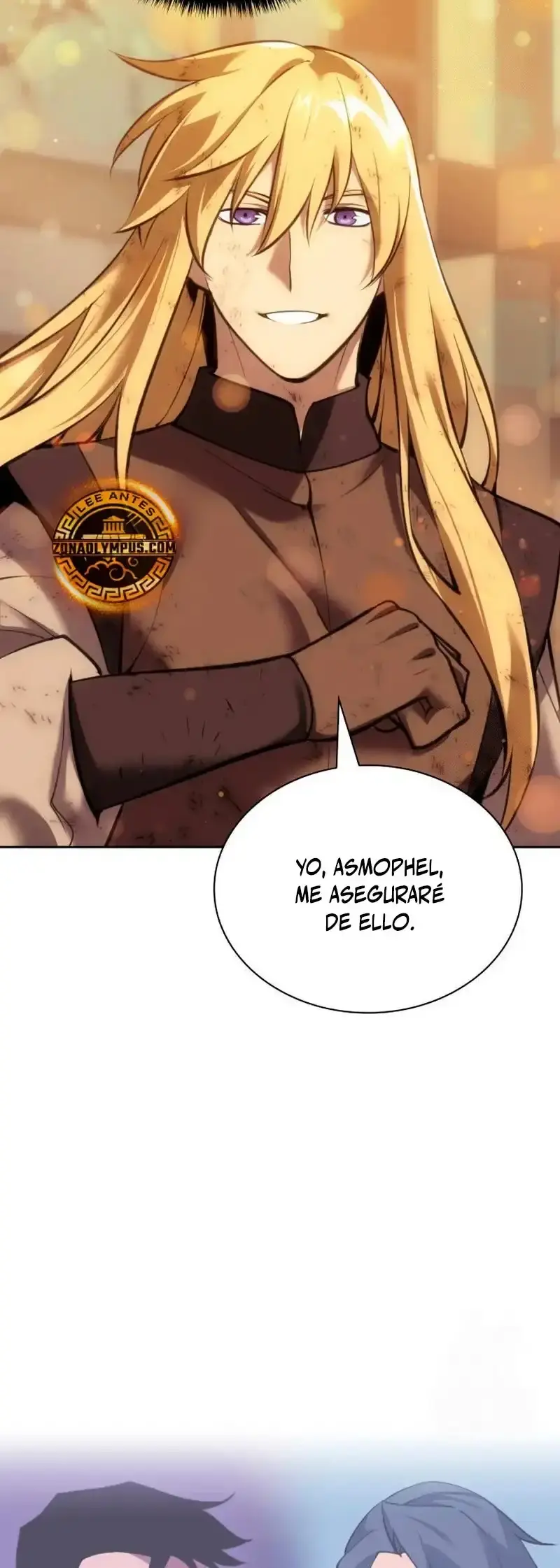 Capitulo 275 page 8