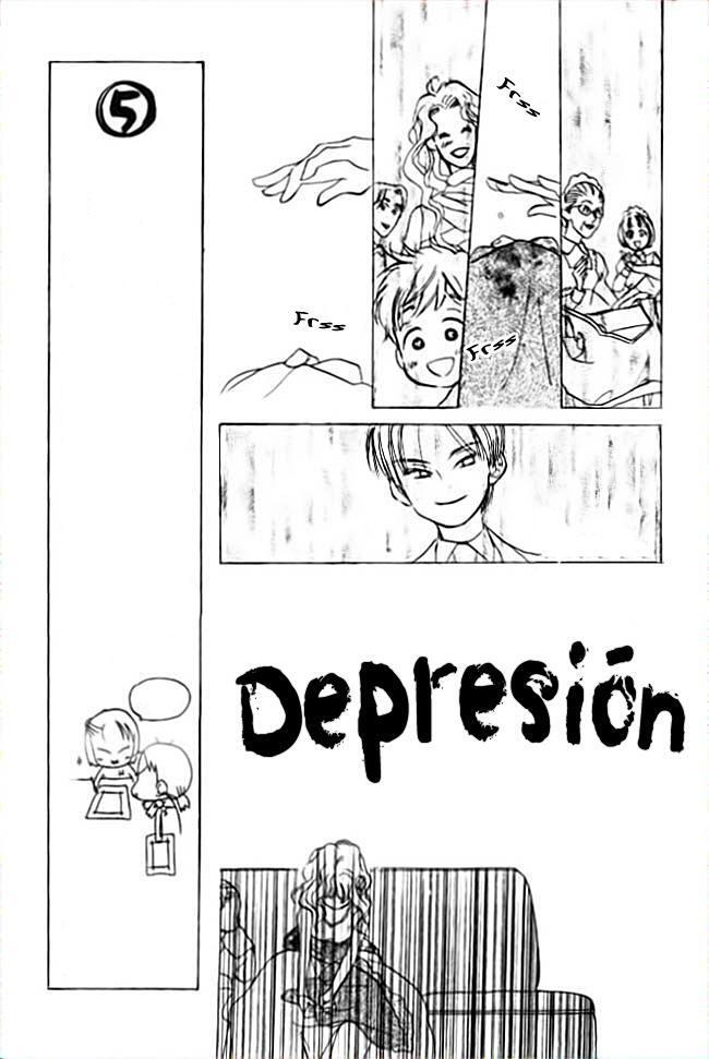 Capitulo 15 page 24