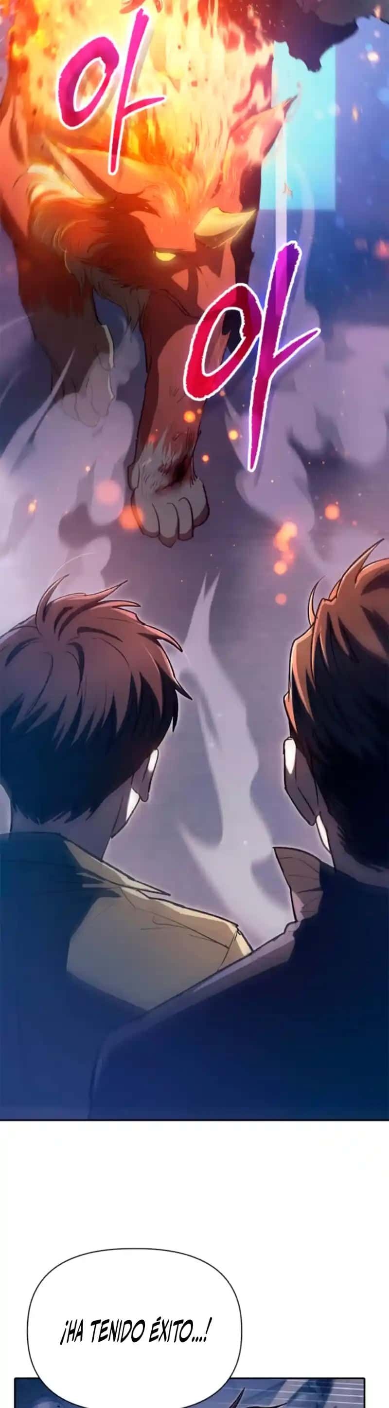 Capitulo 74 page 30