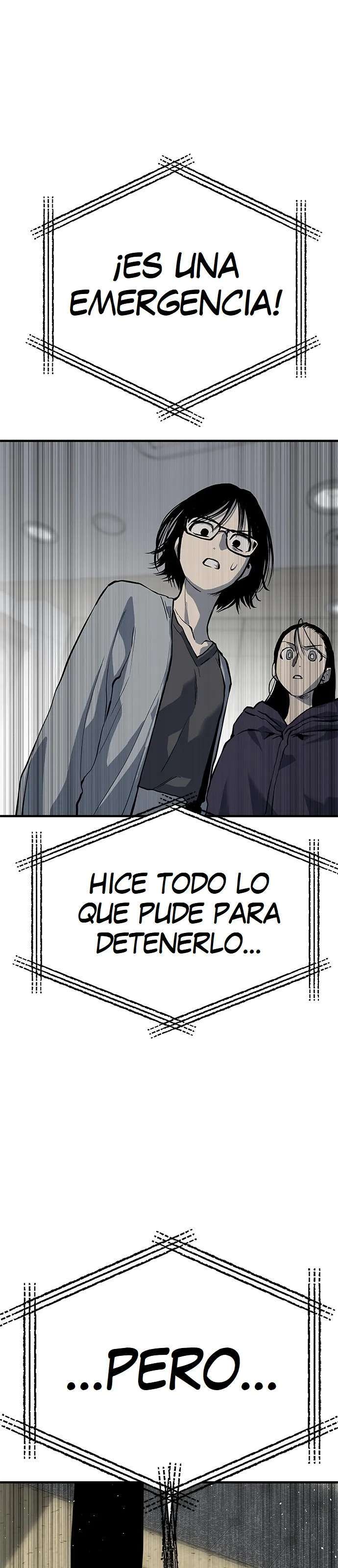 Capitulo 81 page 19