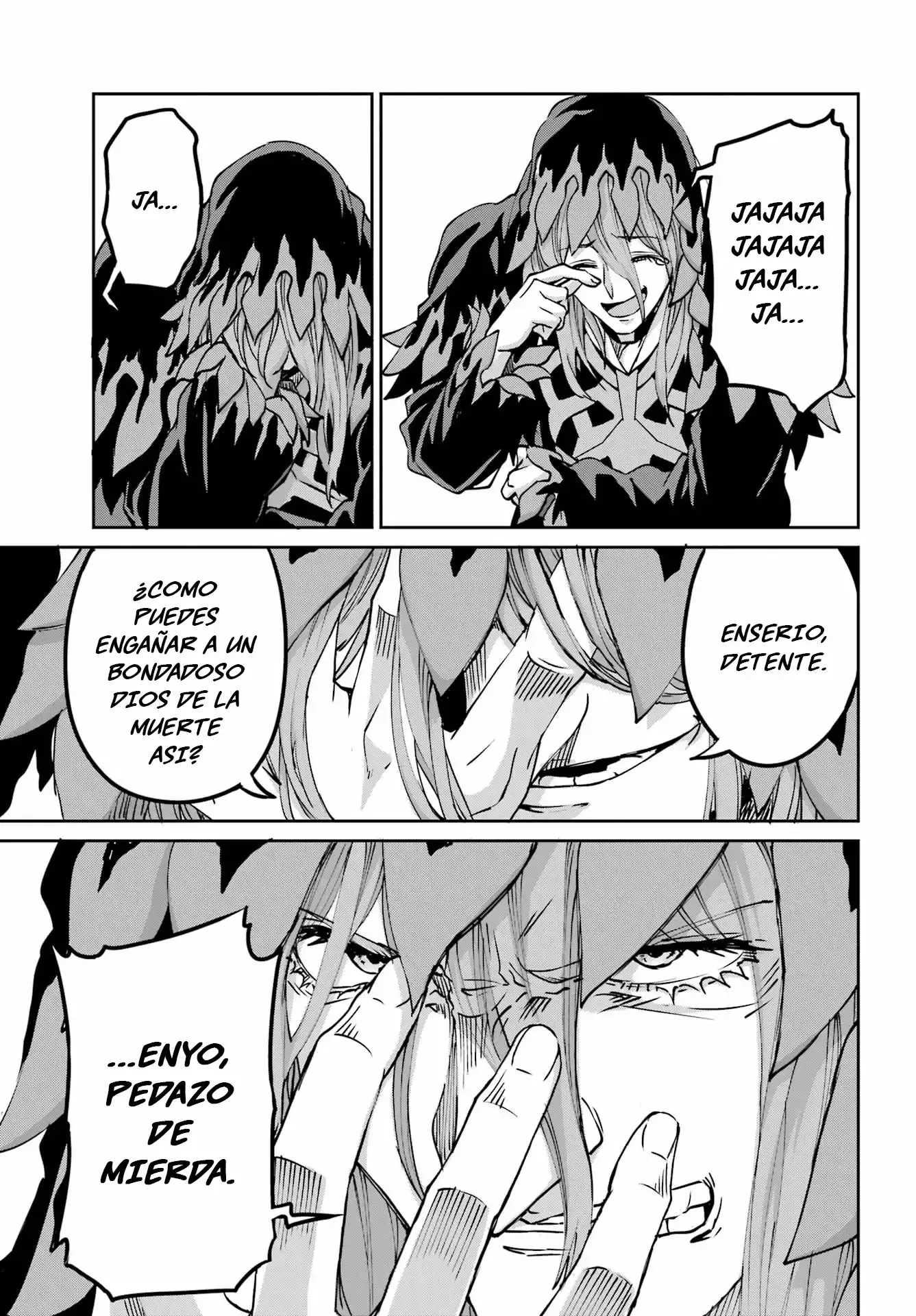 Capitulo 106 page 45