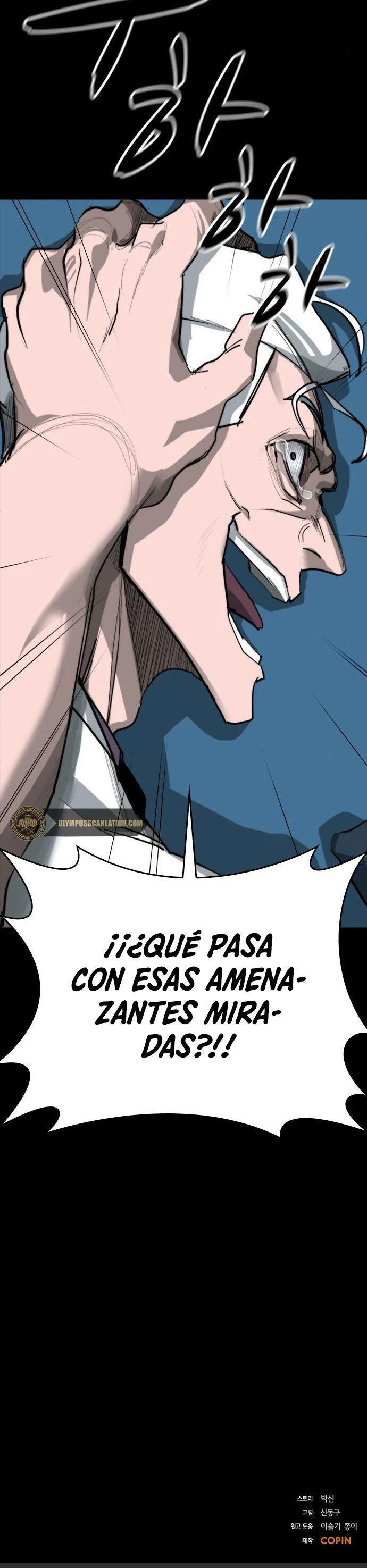Capitulo 12 page 47